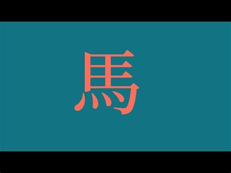 屬馬 名字|【屬馬姓名學】生肖馬寶寶取名秘笈大全！避開禁忌字，迎來福氣。